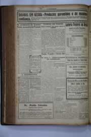 Hemeroteca - pagina O_Nordeste_1938_04_0082.jpg