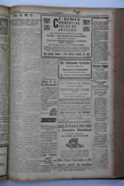Hemeroteca - pagina O_Nordeste_1938_04_0083.jpg