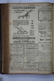 Hemeroteca - pagina O_Nordeste_1938_04_0084.jpg