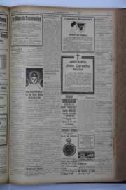 Hemeroteca - pagina O_Nordeste_1938_04_0085.jpg