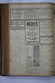 Hemeroteca - pagina O_Nordeste_1938_04_0086.jpg