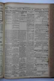 Hemeroteca - pagina O_Nordeste_1938_04_0087.jpg