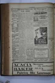 Hemeroteca - pagina O_Nordeste_1938_04_0088.jpg