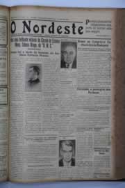 Hemeroteca - pagina O_Nordeste_1938_04_0089.jpg