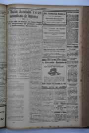 Hemeroteca - pagina O_Nordeste_1938_04_0091.jpg