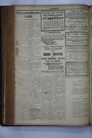 Hemeroteca - pagina O_Nordeste_1938_04_0092.jpg