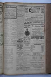 Hemeroteca - pagina O_Nordeste_1938_04_0093.jpg
