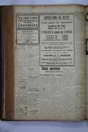 Hemeroteca - pagina O_Nordeste_1938_04_0094.jpg