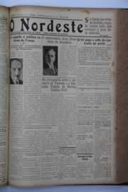 Hemeroteca - pagina O_Nordeste_1938_04_0097.jpg