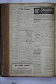 Hemeroteca - pagina O_Nordeste_1938_04_0098.jpg