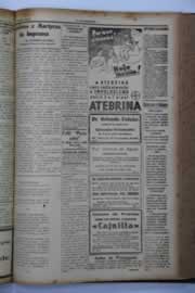 Hemeroteca - pagina O_Nordeste_1938_04_0099.jpg