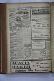 Hemeroteca - pagina O_Nordeste_1938_04_0104.jpg