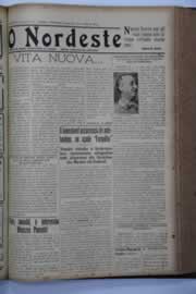 Hemeroteca - pagina O_Nordeste_1938_04_0105.jpg