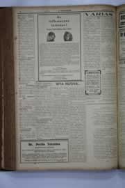 Hemeroteca - pagina O_Nordeste_1938_04_0106.jpg
