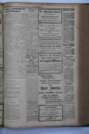 Hemeroteca - pagina O_Nordeste_1938_04_0107.jpg