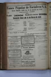 Hemeroteca - pagina O_Nordeste_1938_04_0108.jpg