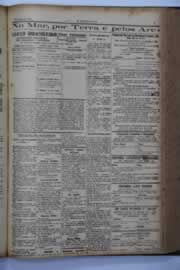 Hemeroteca - pagina O_Nordeste_1938_04_0109.jpg
