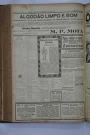 Hemeroteca - pagina O_Nordeste_1938_04_0110.jpg
