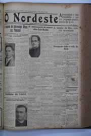 Hemeroteca - pagina O_Nordeste_1938_04_0111.jpg