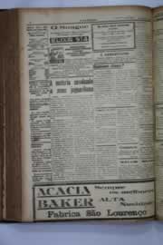 Hemeroteca - pagina O_Nordeste_1938_04_0112.jpg