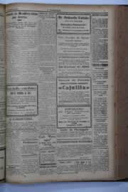 Hemeroteca - pagina O_Nordeste_1938_04_0113.jpg