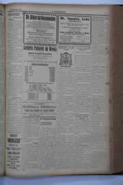 Hemeroteca - pagina O_Nordeste_1938_04_0115.jpg