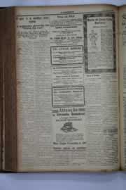 Hemeroteca - pagina O_Nordeste_1938_04_0116.jpg