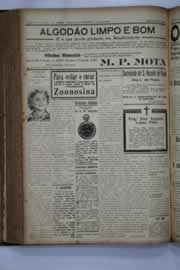Hemeroteca - pagina O_Nordeste_1938_04_0118.jpg