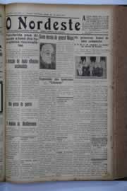 Hemeroteca - pagina O_Nordeste_1938_04_0119.jpg