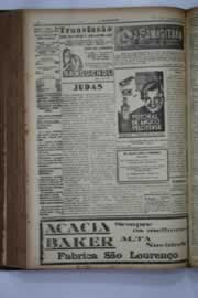 Hemeroteca - pagina O_Nordeste_1938_04_0120.jpg