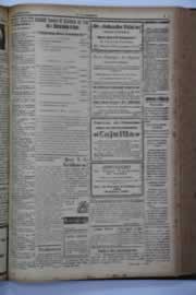 Hemeroteca - pagina O_Nordeste_1938_04_0121.jpg