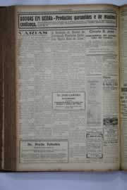 Hemeroteca - pagina O_Nordeste_1938_04_0122.jpg