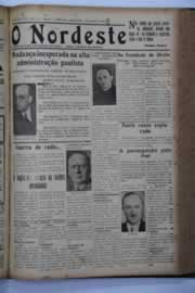 Hemeroteca - pagina O_Nordeste_1938_04_0127.jpg