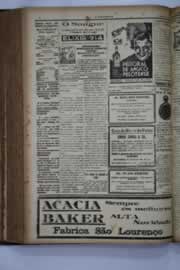 Hemeroteca - pagina O_Nordeste_1938_04_0128.jpg