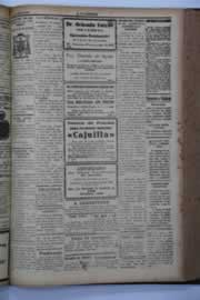 Hemeroteca - pagina O_Nordeste_1938_04_0129.jpg