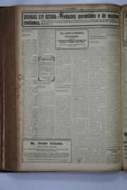 Hemeroteca - pagina O_Nordeste_1938_04_0130.jpg