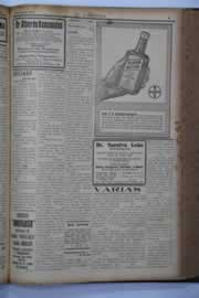 Hemeroteca - pagina O_Nordeste_1938_04_0131.jpg