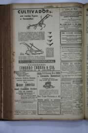 Hemeroteca - pagina O_Nordeste_1938_04_0132.jpg
