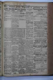 Hemeroteca - pagina O_Nordeste_1938_04_0133.jpg