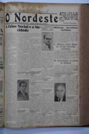 Hemeroteca - pagina O_Nordeste_1938_04_0135.jpg