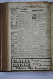 Hemeroteca - pagina O_Nordeste_1938_04_0136.jpg