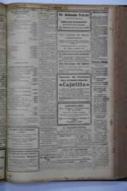 Hemeroteca - pagina O_Nordeste_1938_04_0137.jpg