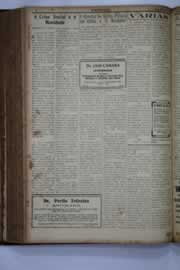 Hemeroteca - pagina O_Nordeste_1938_04_0138.jpg