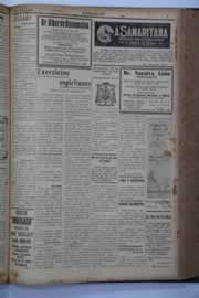 Hemeroteca - pagina O_Nordeste_1938_04_0139.jpg
