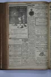 Hemeroteca - pagina O_Nordeste_1938_04_0140.jpg