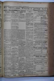 Hemeroteca - pagina O_Nordeste_1938_04_0141.jpg