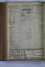 Hemeroteca - pagina O_Nordeste_1938_04_0144.jpg