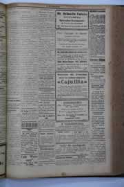Hemeroteca - pagina O_Nordeste_1938_04_0145.jpg