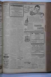 Hemeroteca - pagina O_Nordeste_1938_04_0147.jpg