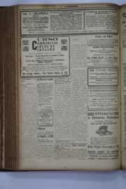 Hemeroteca - pagina O_Nordeste_1938_04_0148.jpg